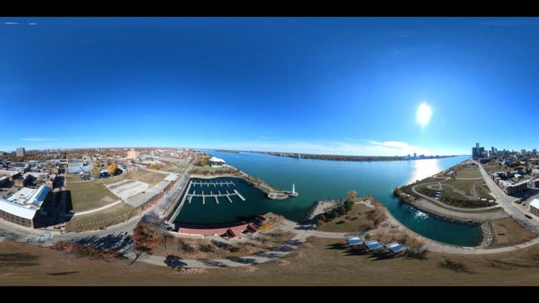 Detroit Fall 360 1.0000001 768x432