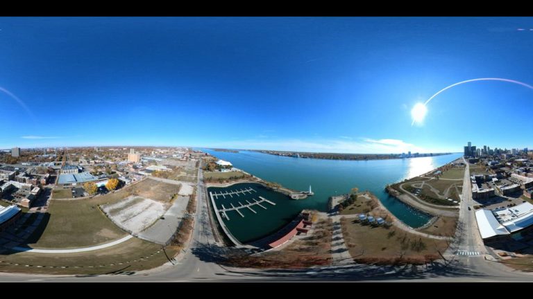 Detroit Fall 360 1.0000002 768x432