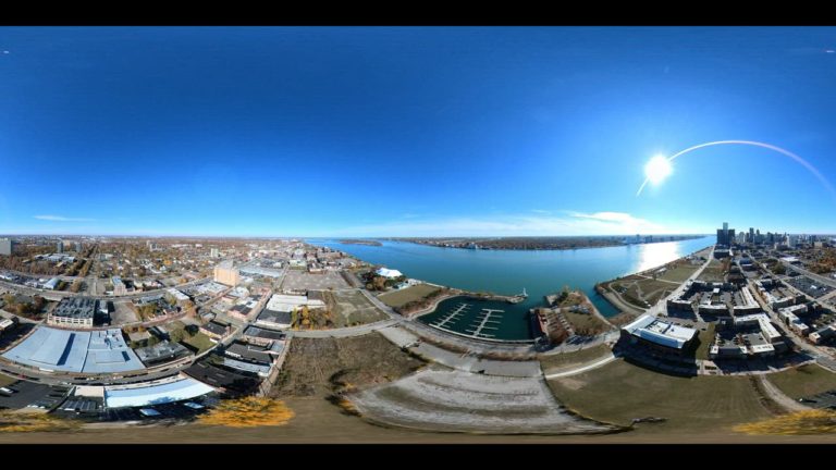 Detroit Fall 360 1.0000004 768x432