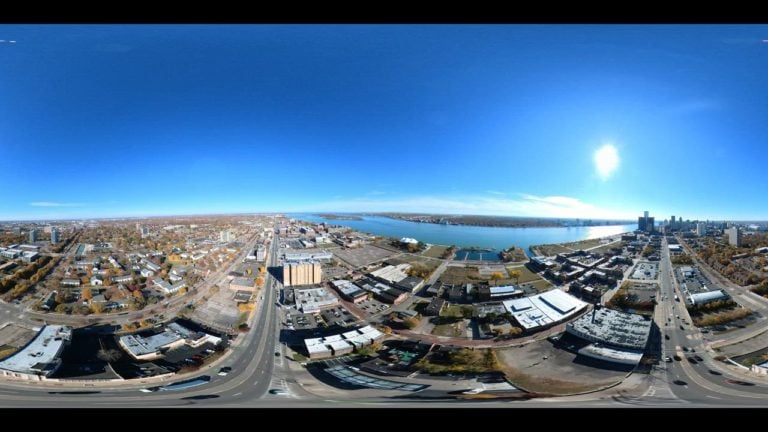 Detroit Fall 360 1.0000008 768x432