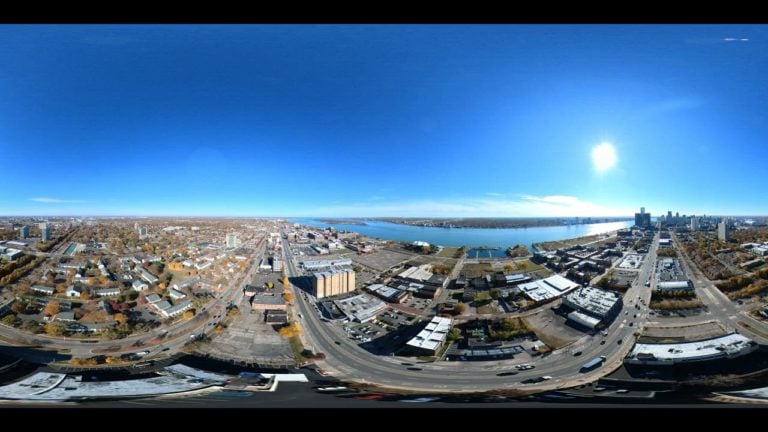 Detroit Fall 360 1.0000009 768x432