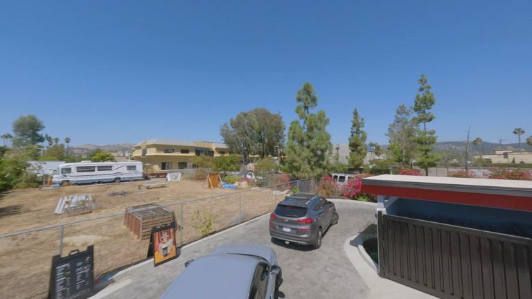 Fixed4k.0000003 768x432