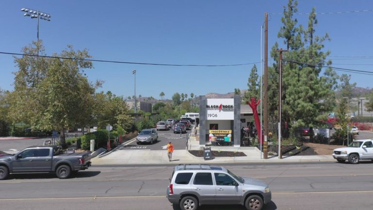 Fixed4k.0000004 768x432