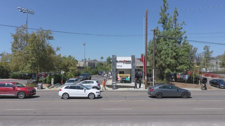 Fixed4k.0000005 768x432