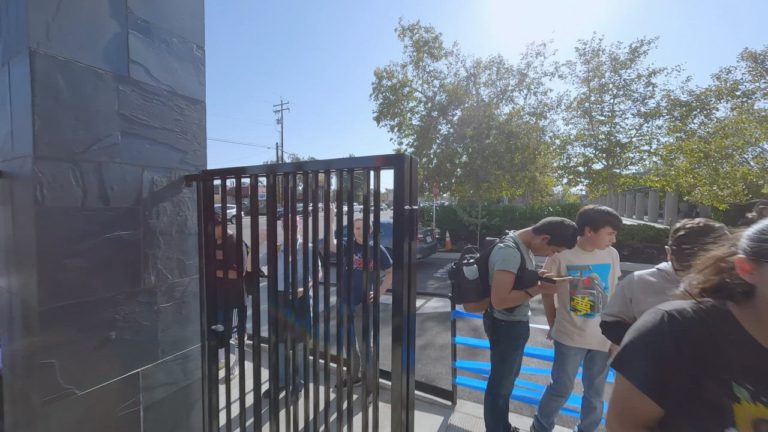 Fixed4k.0000006 768x432