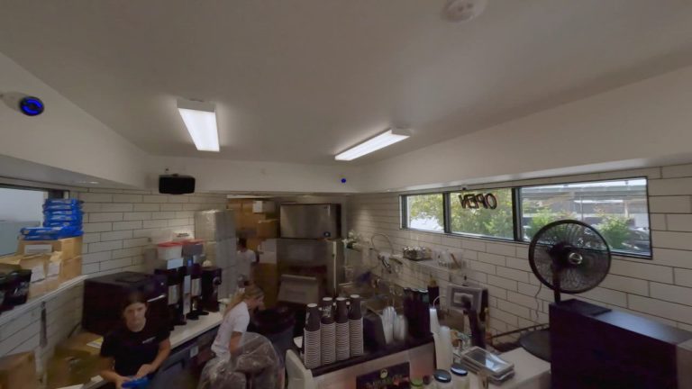 Fixed4k.0000007 768x432