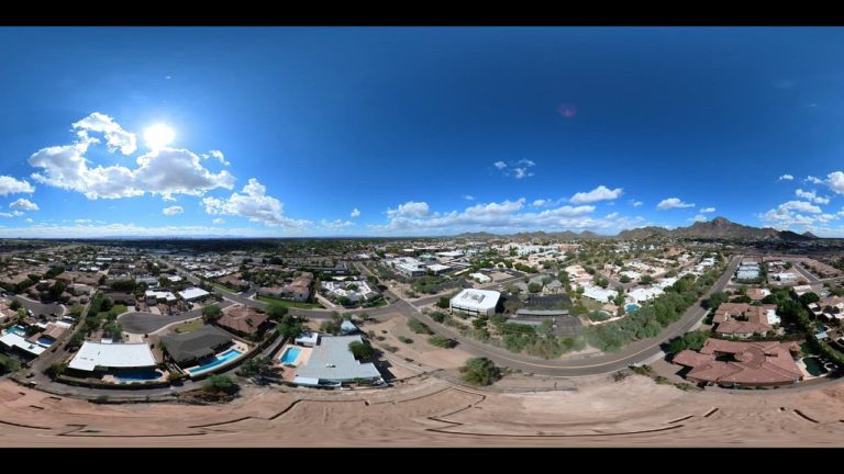 PHX 360.0000003 768x432