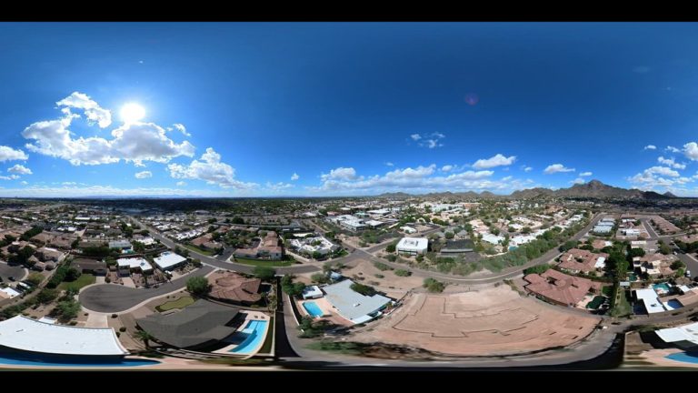 PHX 360.0000004 768x432