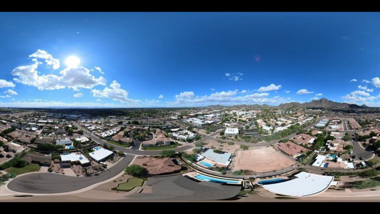 PHX 360.0000005 768x432