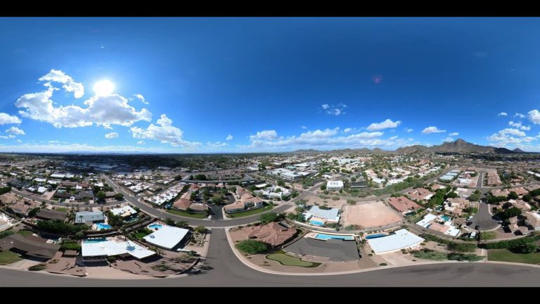 PHX 360.0000006 768x432