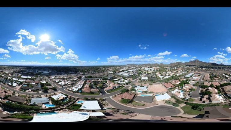 PHX 360.0000007 768x432