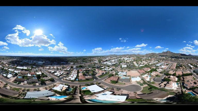 PHX 360.0000008 768x432