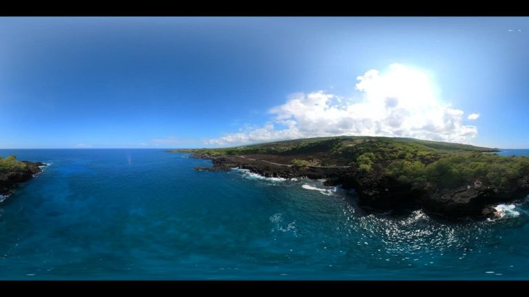 VID 20220920 092834 00 009 360.0000001 768x432