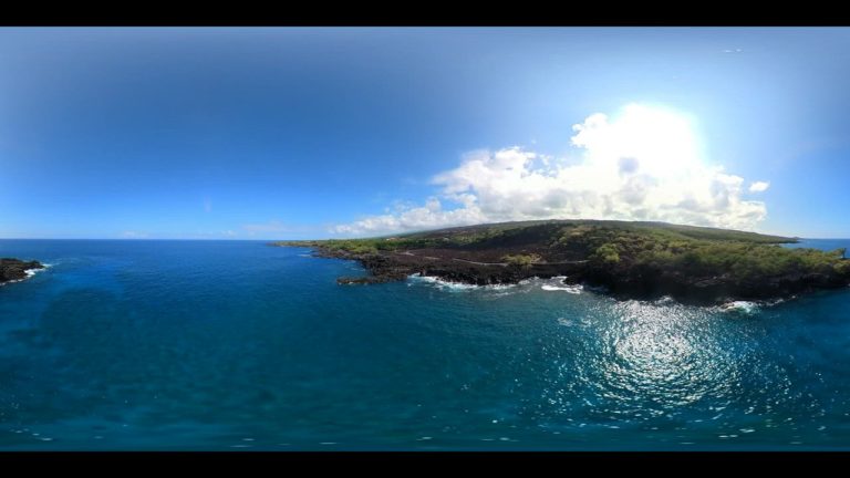 VID 20220920 092834 00 009 360.0000002 768x432