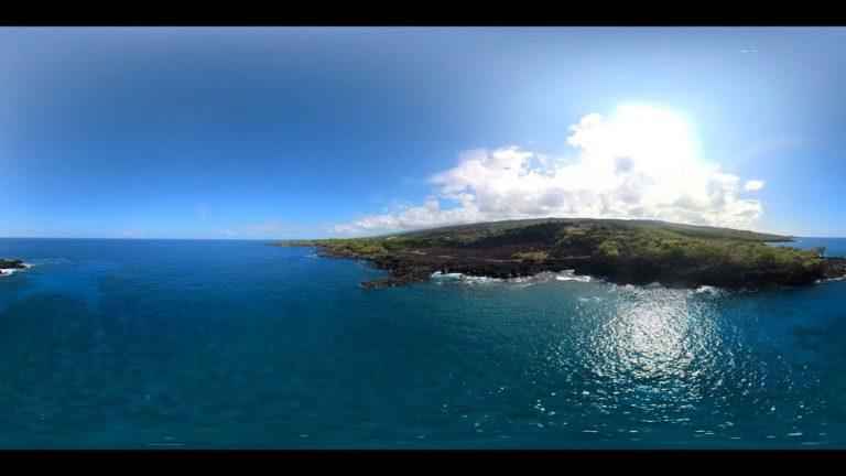 VID 20220920 092834 00 009 360.0000003 768x432