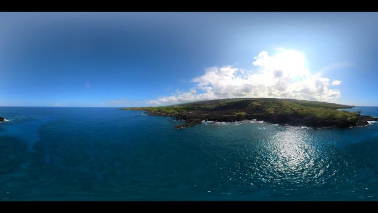 VID 20220920 092834 00 009 360.0000004 768x432