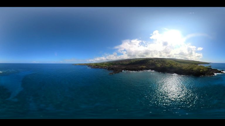 VID 20220920 092834 00 009 360.0000005 768x432