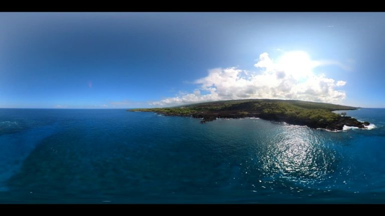 VID 20220920 092834 00 009 360.0000007 768x432