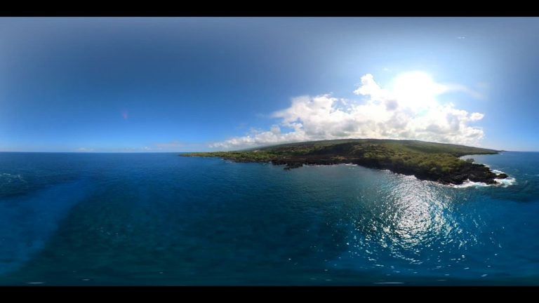 VID 20220920 092834 00 009 360.0000008 768x432