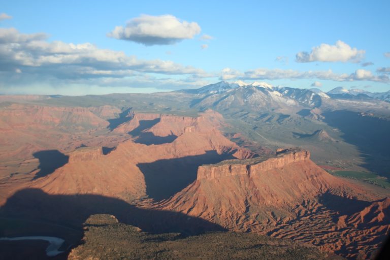 tmp 63b7972c70684 768x512