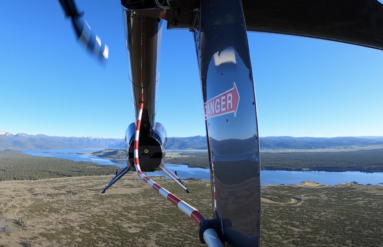 tmp 63d236e671b11 768x496