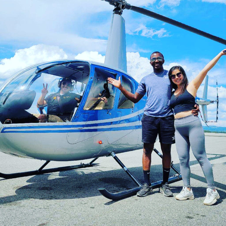 tmp 63d236e688775 768x768