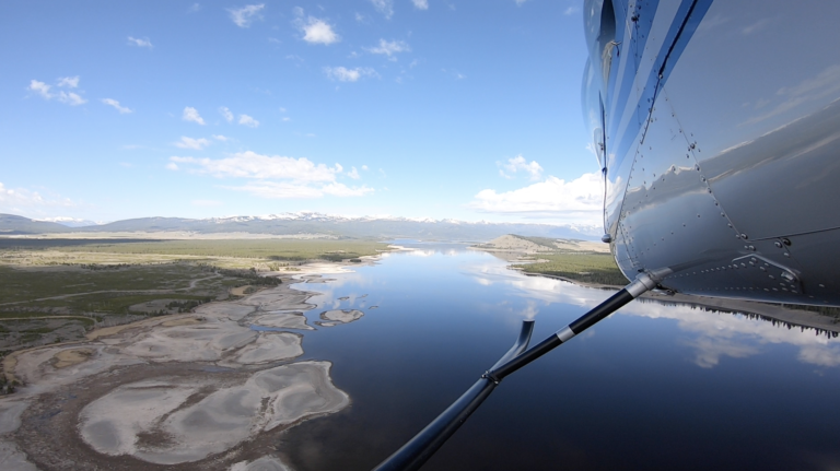 tmp 63d2384ab5cc5 768x431