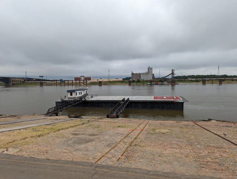 tmp 63d86c7c8665e 768x578