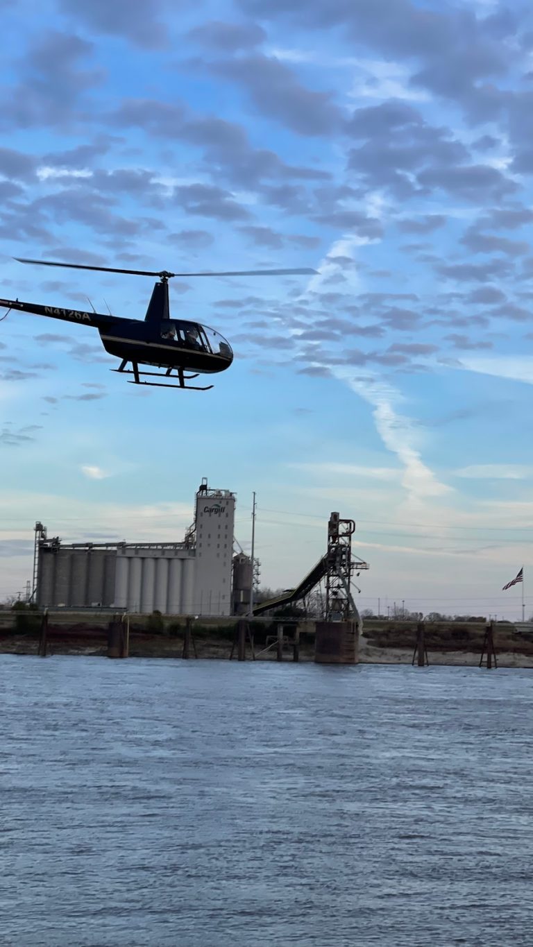 tmp 63d86c7ce7792 768x1365