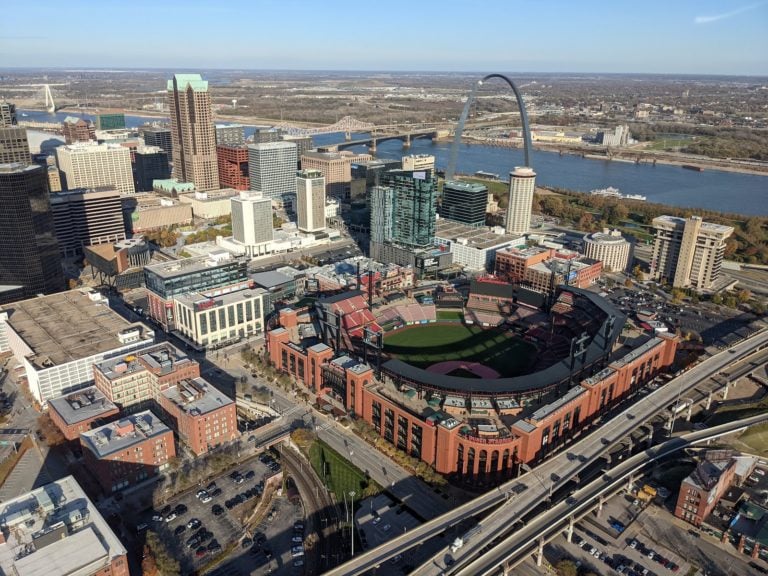 tmp 63d86c7d01c7a 768x576