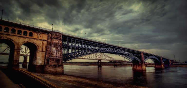 tmp 63d86c7d0cb3c 768x364