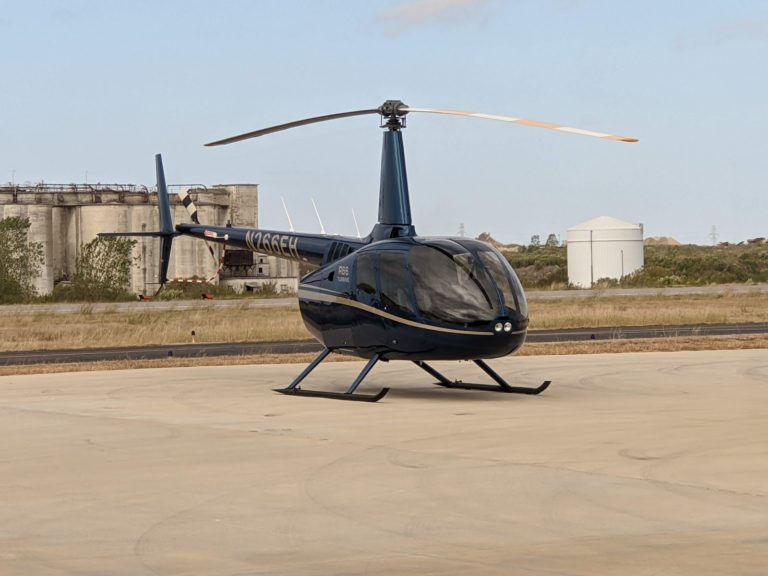 tmp 63d8707eb7098 768x576