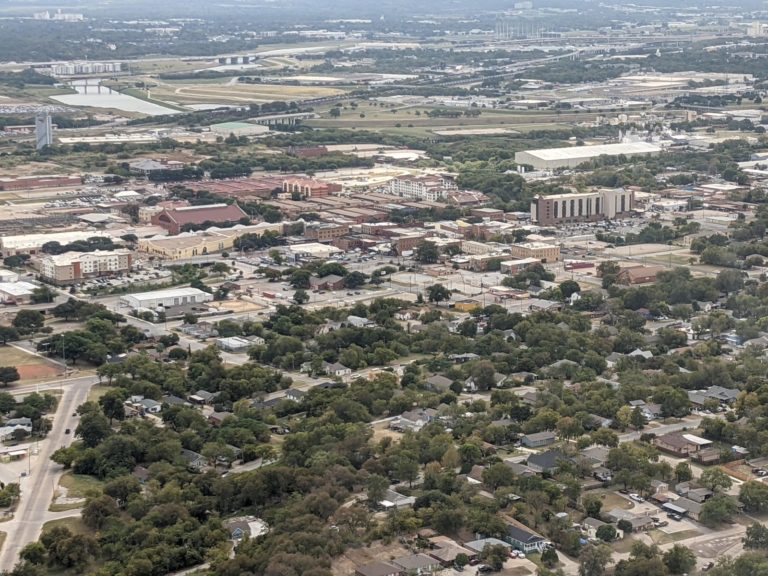 tmp 63d8707ec1e63 768x576