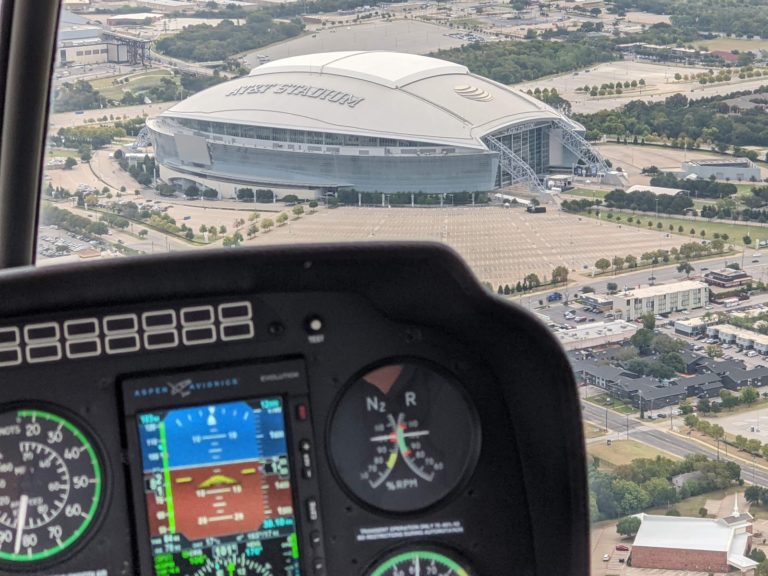 tmp 63d8707ec3e0c 768x576