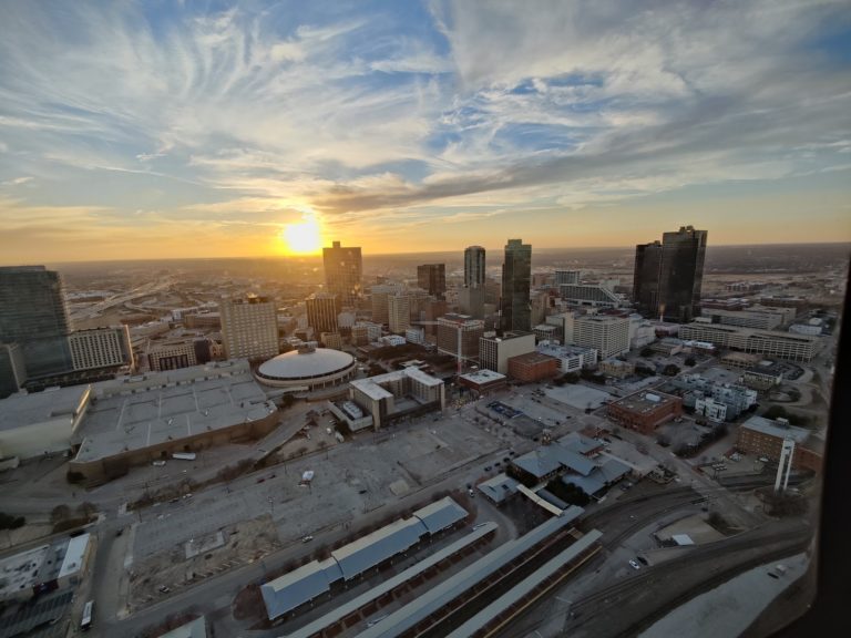 tmp 63d8707ec5198 768x576