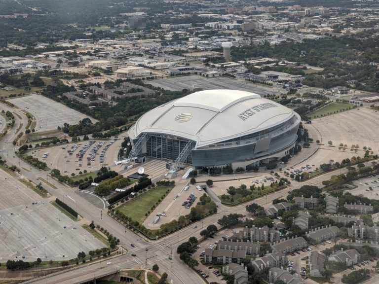 tmp 63d8707ed60de 768x576