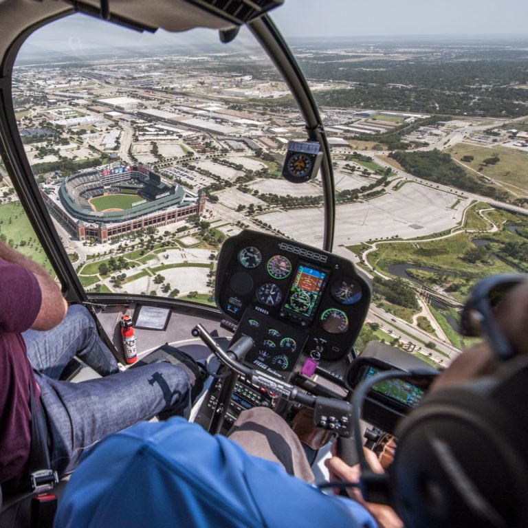 tmp 63d8707edb137 768x768