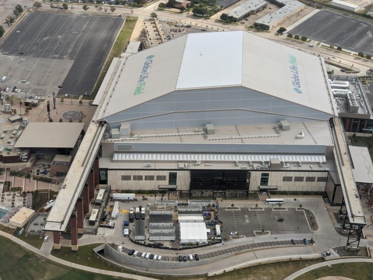 tmp 63d8707f0a4f8 768x576