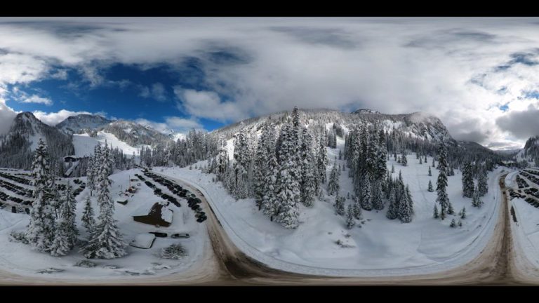 Alpental 02142023 360.0000000 768x432