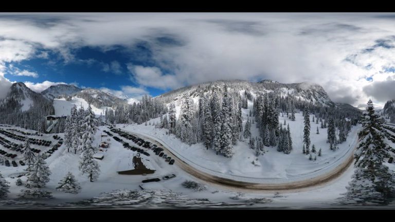 Alpental 02142023 360.0000001 768x432