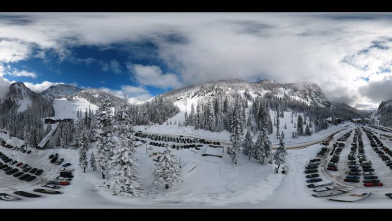 Alpental 02142023 360.0000003 768x432