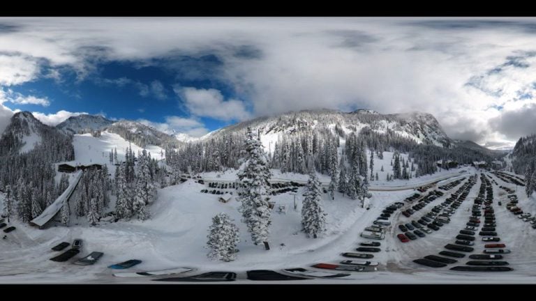Alpental 02142023 360.0000004 768x432