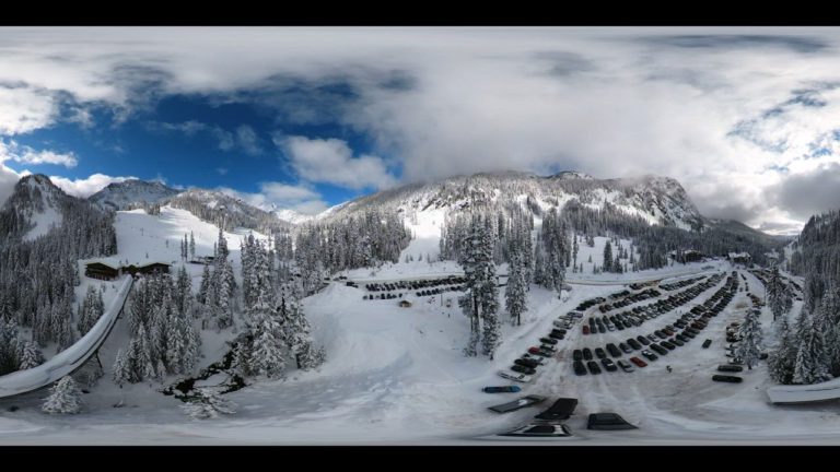 Alpental 02142023 360.0000005 768x432