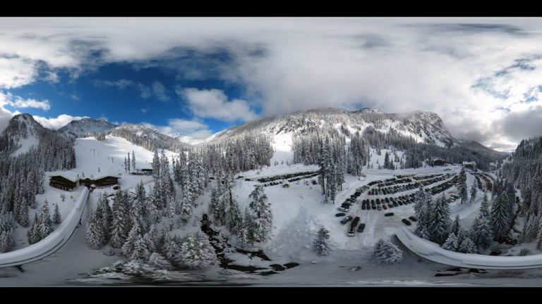 Alpental 02142023 360.0000006 768x432
