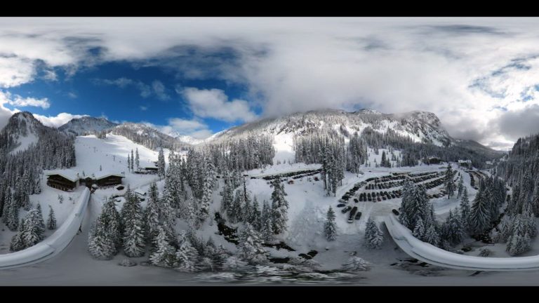 Alpental 02142023 360.0000007 768x432