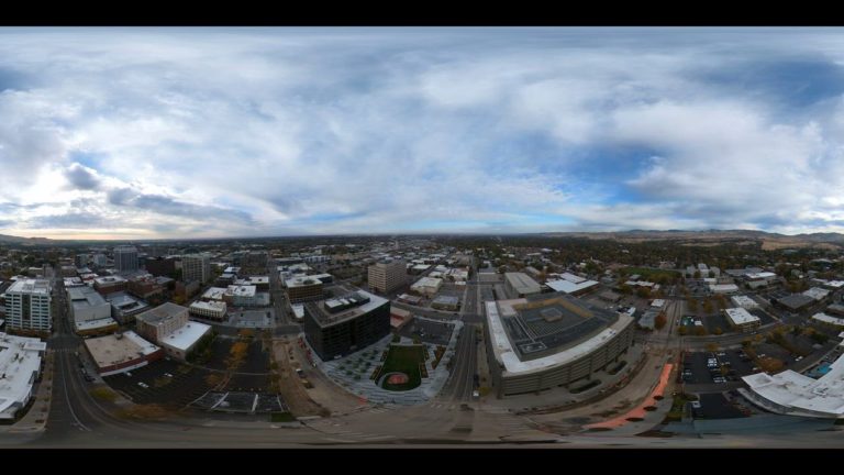 BOI FALL 360.0000000 768x432