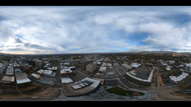 BOI FALL 360.0000001 768x432