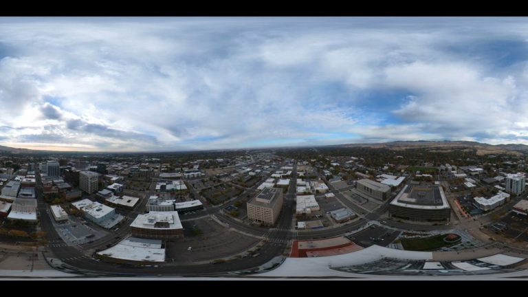 BOI FALL 360.0000002 768x432