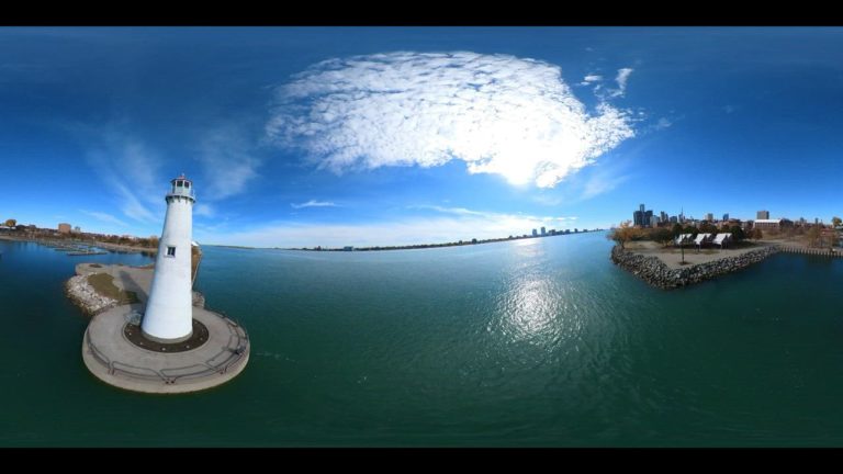 Detroit Fall 360 2.0000001 768x432