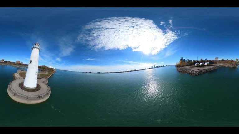 Detroit Fall 360 2.0000002 768x432